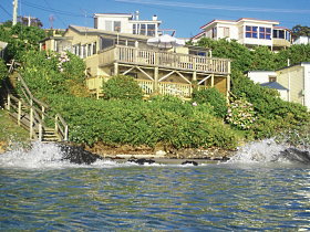 Tidal Whispers - Accommodation VIC 0