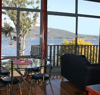 Driftwood Cottages - Beach House - Accommodation VIC