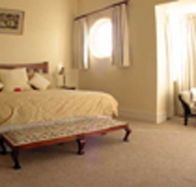 Kateland - Accommodation VIC