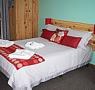 Devonport Holiday Village - Accommodation VIC