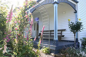 Devonport Bed & Breakfast - Accommodation VIC 0