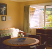 Summer Sett Holiday Unit - Accommodation VIC