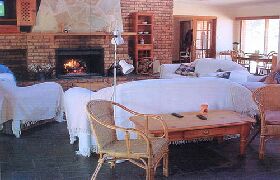 Carlton Beach TAS Accommodation VIC