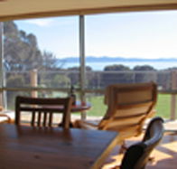 Lemana - Emita Beach Retreat - Accommodation VIC