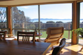 Lemana - Emita Beach Retreat - Accommodation VIC 0