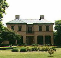 Prospect House - Accommodation VIC