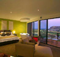 Mrs - Accommodation VIC