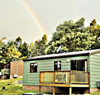 Port Arthur Holiday Park - Accommodation VIC