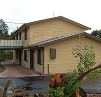 North East Restawhile Bed  Breakfast - Accommodation VIC