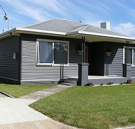 The Mill House - Accommodation VIC