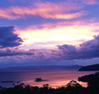 Storm Bay Guest House - Accommodation VIC