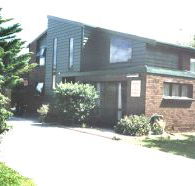 St Helens Backpackers - Accommodation VIC