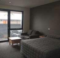 Foreshore Tavern - Accommodation VIC