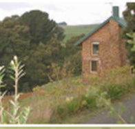 Mistover Cottage - Accommodation VIC