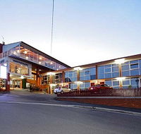 Wellers Inn - Accommodation VIC