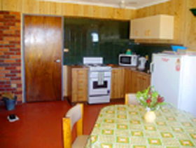 Helvetia Retreat - Accommodation VIC 0