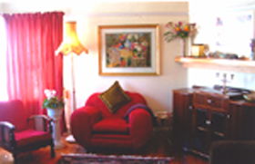 Pioneer Cottage - Accommodation VIC 0