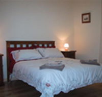 Post House Cottage - Accommodation VIC