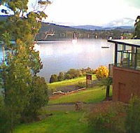 Driftwood Cottages - Accommodation VIC