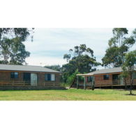 Yaringa Holiday Cottages - Accommodation VIC