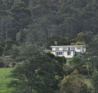 The Eagles View - Accommodation VIC