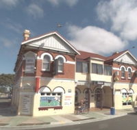 Federal - Hotel - Accommodation VIC
