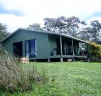 Broadwater on Macquarie - The - Accommodation VIC