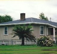 Miners Cottage - No 16 - Accommodation VIC