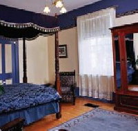 Grand Old Duke - The - Accommodation VIC