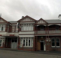 Lords Hotel - Accommodation VIC