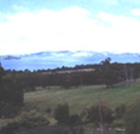Waterview Gardens - Accommodation VIC