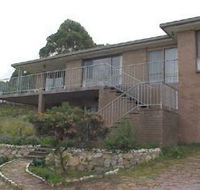 Nunamina - Accommodation VIC
