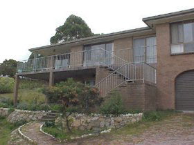 Nunamina - Accommodation VIC 0