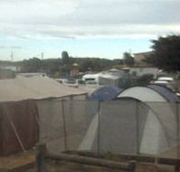 Port Sorell Lions Caravan Park - Accommodation VIC