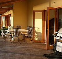 Port Arthur Escapes - Wallaby Lodge - Accommodation VIC