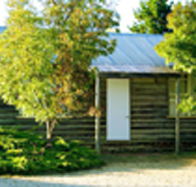 Somerset Beachside Cabin and Caravan Park - Accommodation VIC
