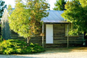 Somerset Beachside Cabin And Caravan Park - Accommodation VIC 0