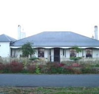 Ivy On Glenelg - Accommodation VIC