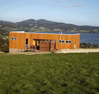 Deck House - Accommodation VIC