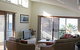 Paradise House - thumb 0