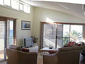 Paradise House - Accommodation VIC 0