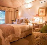 Arabella on Buderim Guest House - Accommodation VIC