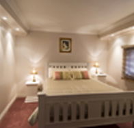 Ellie's Cottage Collection - Ellie's Spa Cottage - Accommodation VIC