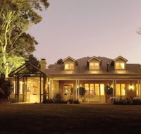 Spicers Clovelly Estate - Accommodation VIC