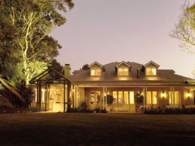 Spicers Clovelly Estate - Accommodation VIC 0