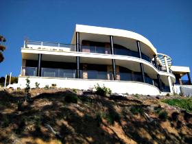 Sheer Pleasure Accommodation - Accommodation VIC 0