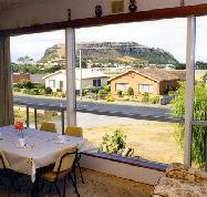 Fred's Place - Accommodation VIC