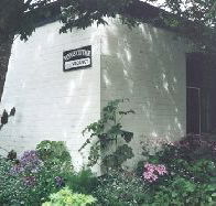 The Grove - Accommodation VIC