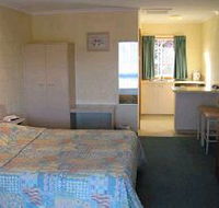 Kermandie Lodge - Accommodation VIC