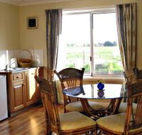 Taras Richmond Farmstay - Accommodation VIC